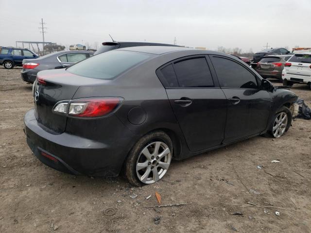 Photo 2 VIN: JM1BL1SG9A1174452 - MAZDA 3 