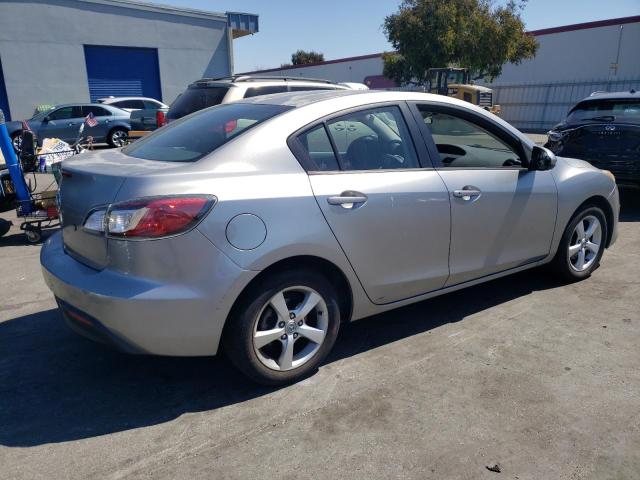 Photo 2 VIN: JM1BL1SG9A1216618 - MAZDA 3 I 