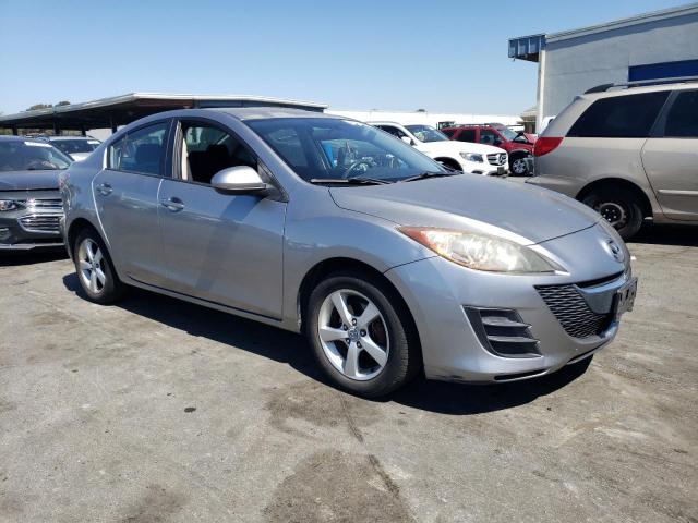 Photo 3 VIN: JM1BL1SG9A1216618 - MAZDA 3 I 