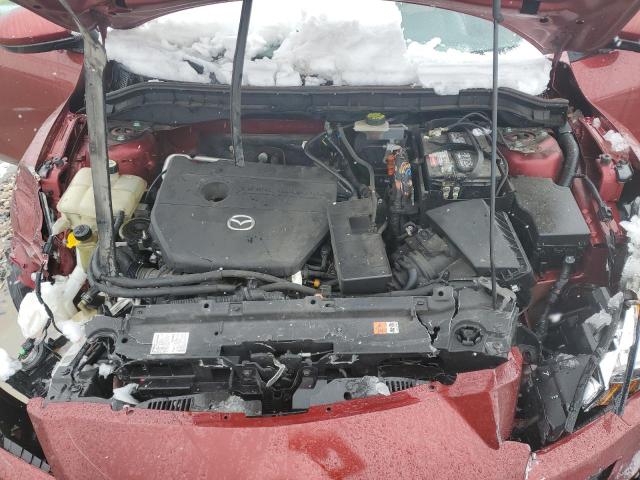 Photo 10 VIN: JM1BL1SG9A1223892 - MAZDA 3 I 