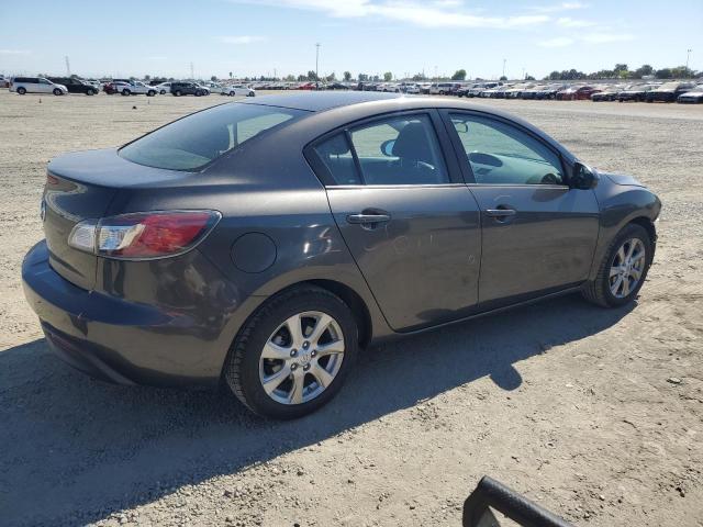 Photo 2 VIN: JM1BL1SG9A1257444 - MAZDA 3 I 