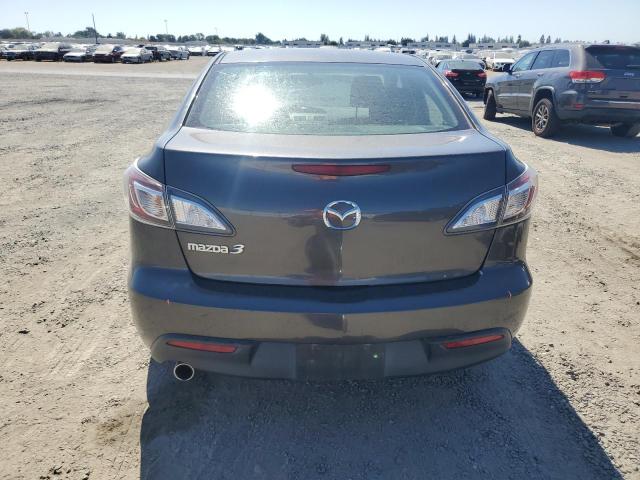 Photo 5 VIN: JM1BL1SG9A1257444 - MAZDA 3 I 