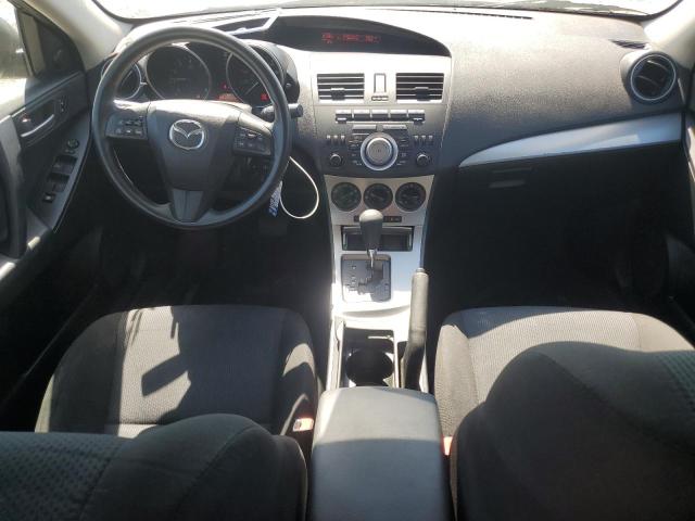 Photo 7 VIN: JM1BL1SG9A1257444 - MAZDA 3 I 