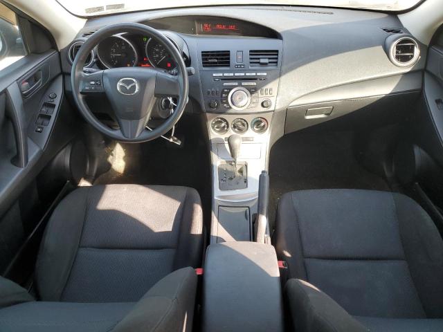 Photo 7 VIN: JM1BL1SG9A1268668 - MAZDA 3 