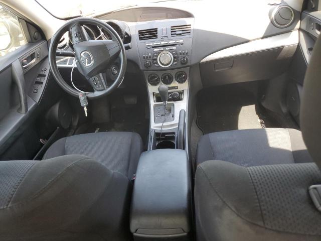 Photo 7 VIN: JM1BL1SG9A1269772 - MAZDA 3 