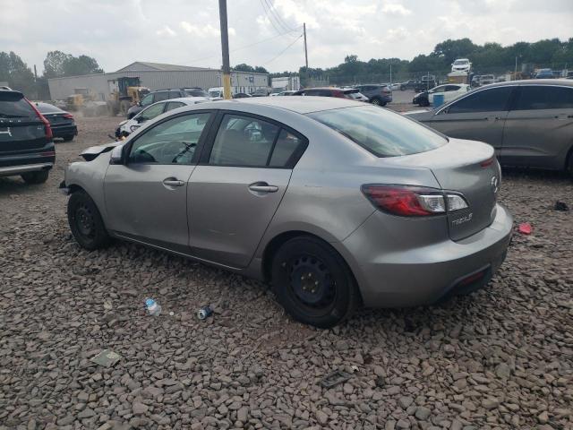 Photo 1 VIN: JM1BL1SG9A1286507 - MAZDA 3 I 