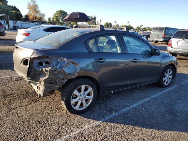 Photo 2 VIN: JM1BL1SG9A1290962 - MAZDA 3 