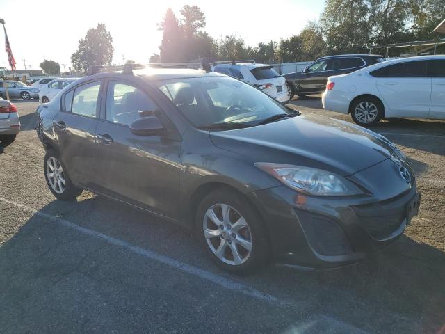 Photo 3 VIN: JM1BL1SG9A1290962 - MAZDA 3 