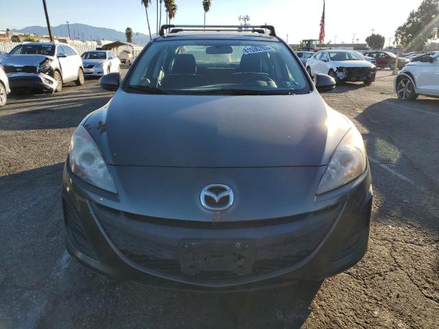 Photo 4 VIN: JM1BL1SG9A1290962 - MAZDA 3 