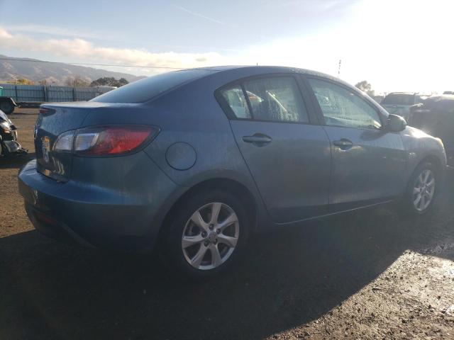 Photo 2 VIN: JM1BL1SG9A1297751 - MAZDA 3 