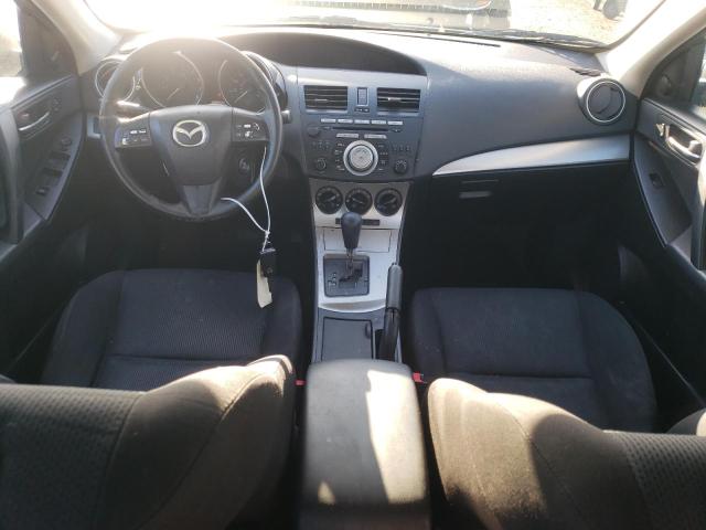 Photo 7 VIN: JM1BL1SG9A1297751 - MAZDA 3 