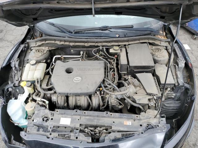 Photo 6 VIN: JM1BL1SG9A1298415 - MAZDA 3 I 