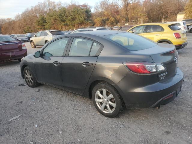 Photo 1 VIN: JM1BL1SG9A1323068 - MAZDA 3 I 