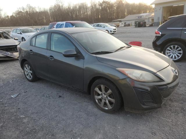 Photo 3 VIN: JM1BL1SG9A1323068 - MAZDA 3 I 