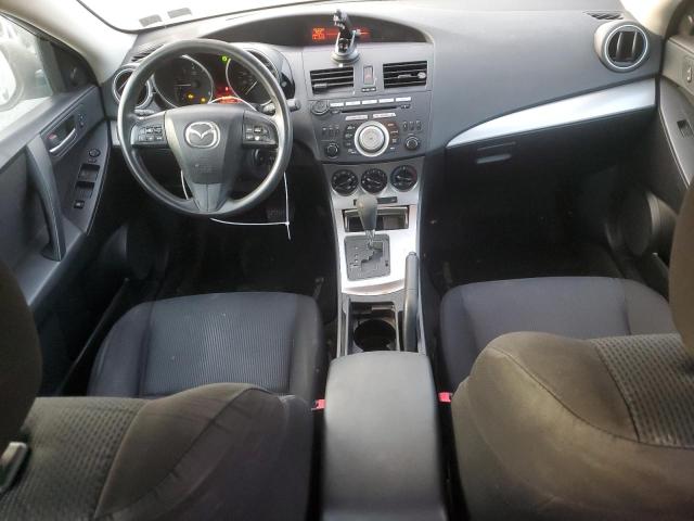 Photo 7 VIN: JM1BL1SG9A1323068 - MAZDA 3 I 