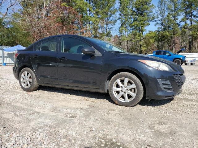 Photo 3 VIN: JM1BL1SGXA1200752 - MAZDA 3 I 