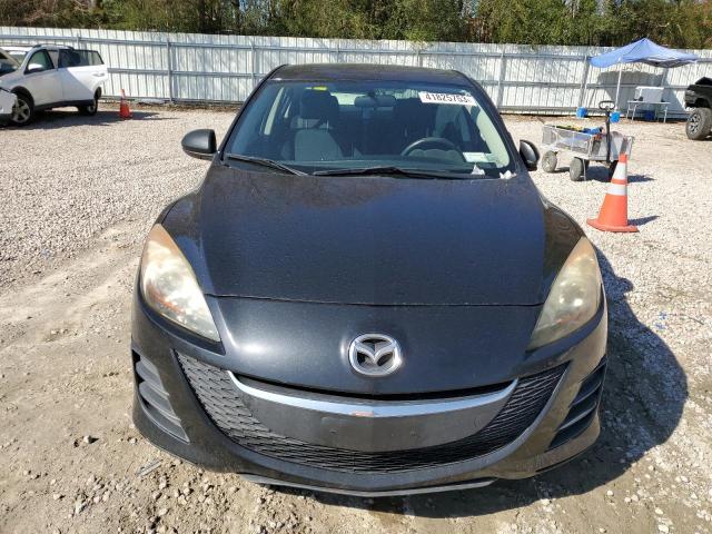 Photo 4 VIN: JM1BL1SGXA1200752 - MAZDA 3 I 