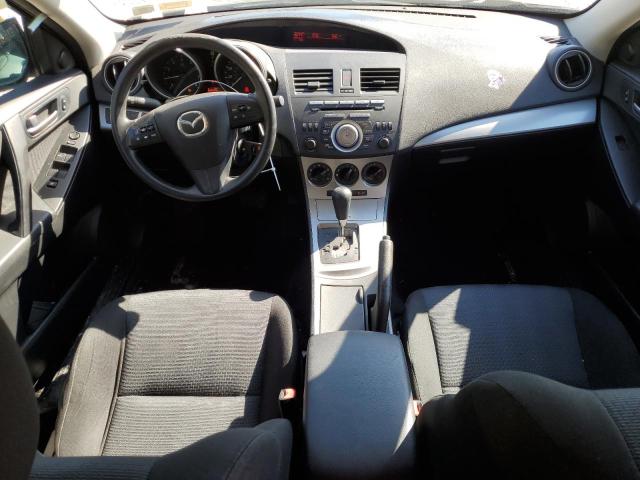 Photo 7 VIN: JM1BL1SGXA1200752 - MAZDA 3 I 