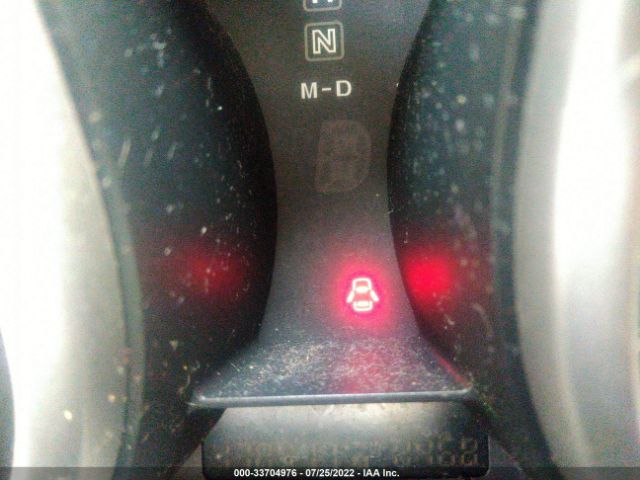 Photo 6 VIN: JM1BL1SGXA1212626 - MAZDA 3 