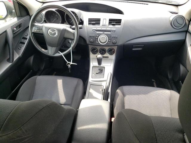 Photo 7 VIN: JM1BL1SGXA1226610 - MAZDA 3 