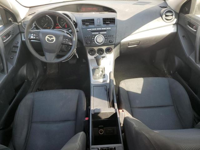 Photo 7 VIN: JM1BL1SGXA1256481 - MAZDA 3 I 