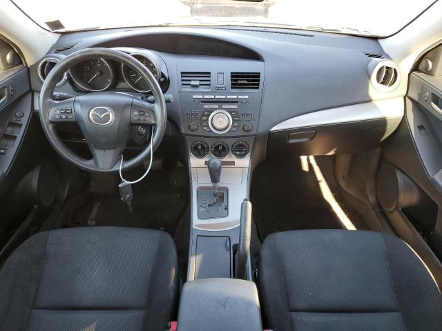 Photo 7 VIN: JM1BL1SGXA1301029 - MAZDA 3 I 