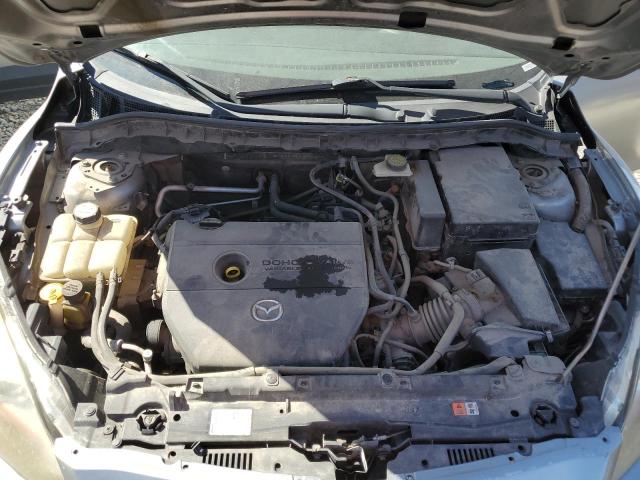 Photo 10 VIN: JM1BL1SGXA1318803 - MAZDA 3 I 