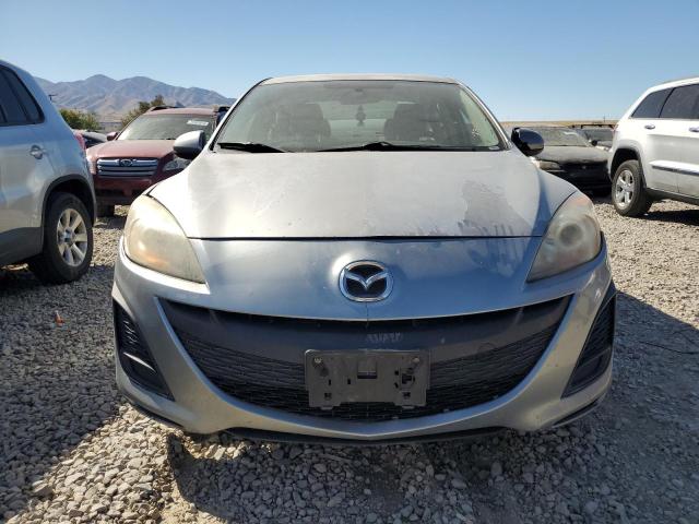 Photo 4 VIN: JM1BL1SGXA1318803 - MAZDA 3 I 