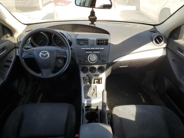 Photo 7 VIN: JM1BL1SGXA1318803 - MAZDA 3 I 