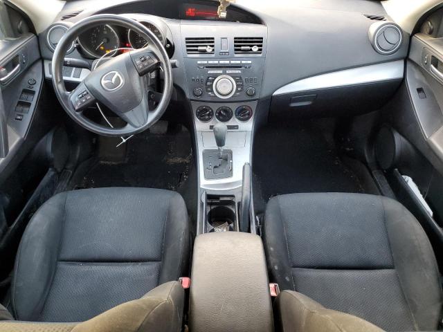 Photo 7 VIN: JM1BL1SGXA1336184 - MAZDA 3 I 