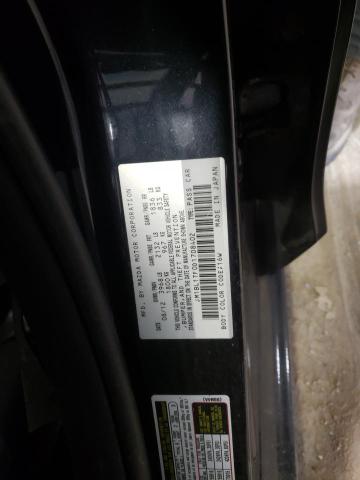 Photo 12 VIN: JM1BL1TF0D1708402 - MAZDA 3 I 