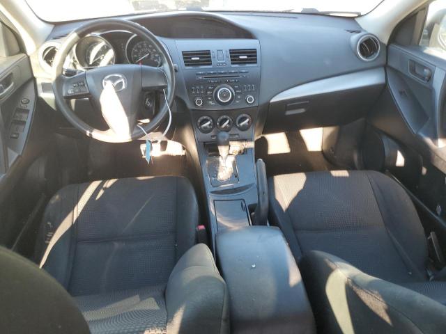 Photo 7 VIN: JM1BL1TF0D1718783 - MAZDA 3 