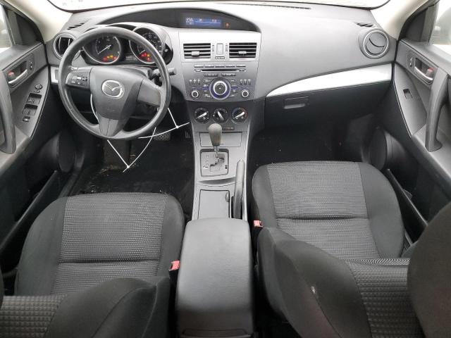 Photo 7 VIN: JM1BL1TF0D1765330 - MAZDA 3 