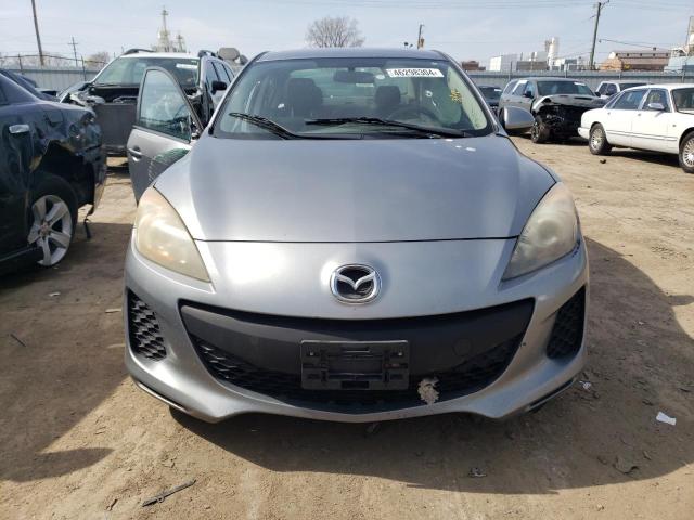 Photo 4 VIN: JM1BL1TF1D1708991 - MAZDA 3 I 