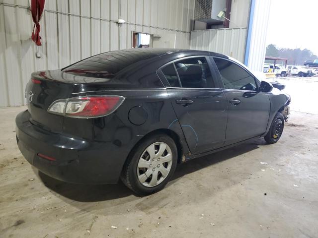 Photo 2 VIN: JM1BL1TF1D1730764 - MAZDA 3 