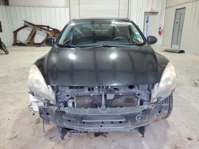 Photo 4 VIN: JM1BL1TF1D1730764 - MAZDA 3 