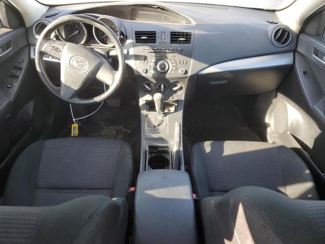 Photo 7 VIN: JM1BL1TF1D1733244 - MAZDA 3 