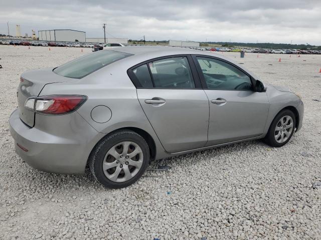 Photo 2 VIN: JM1BL1TF1D1770374 - MAZDA 3 