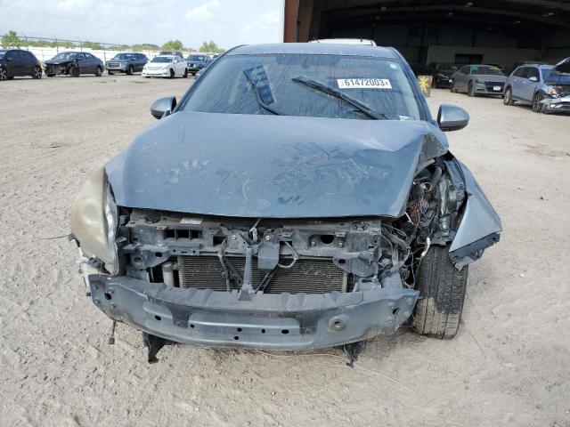 Photo 4 VIN: JM1BL1TF1D1776921 - MAZDA 3 I 