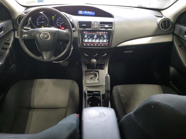 Photo 7 VIN: JM1BL1TF2D1730515 - MAZDA 3 I 