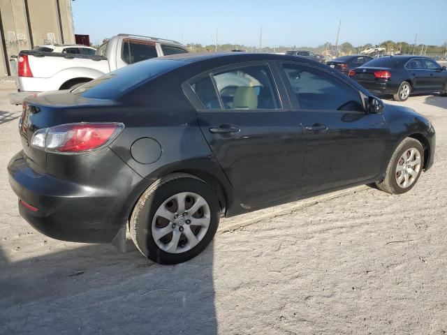 Photo 2 VIN: JM1BL1TF2D1746004 - MAZDA 3 