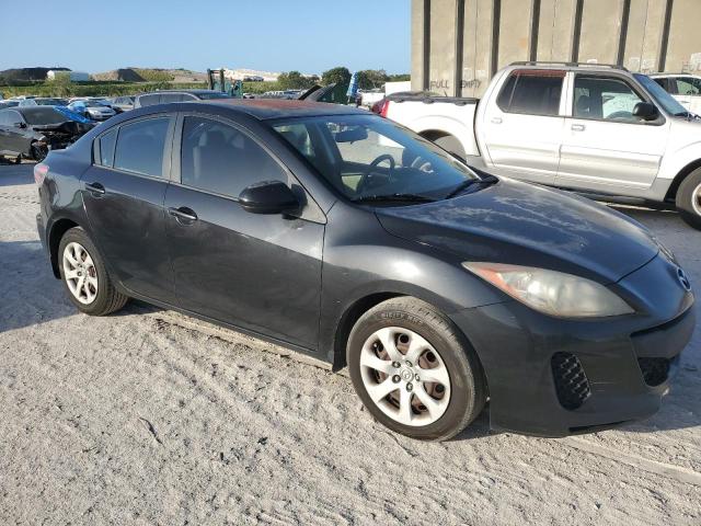 Photo 3 VIN: JM1BL1TF2D1746004 - MAZDA 3 