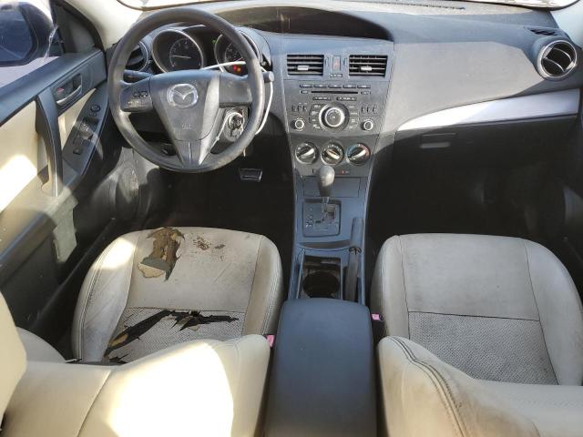 Photo 7 VIN: JM1BL1TF2D1746004 - MAZDA 3 