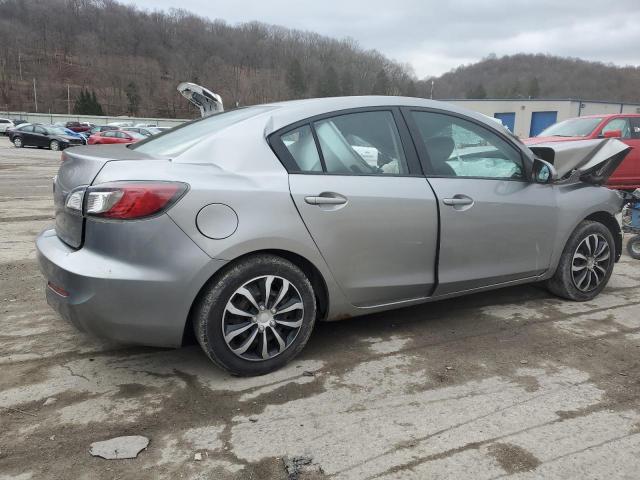 Photo 2 VIN: JM1BL1TF2D1762901 - MAZDA 3 I 