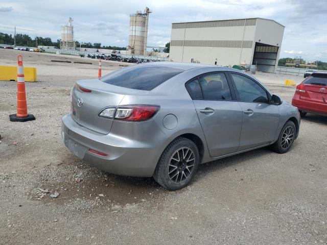 Photo 2 VIN: JM1BL1TF2D1771971 - MAZDA 3 I 