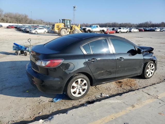 Photo 2 VIN: JM1BL1TF3D1702058 - MAZDA 3 