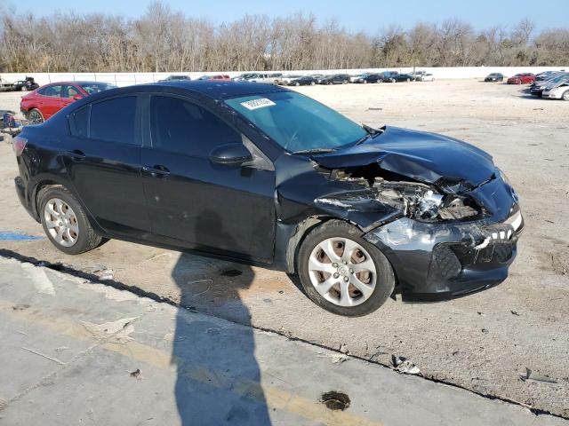 Photo 3 VIN: JM1BL1TF3D1702058 - MAZDA 3 