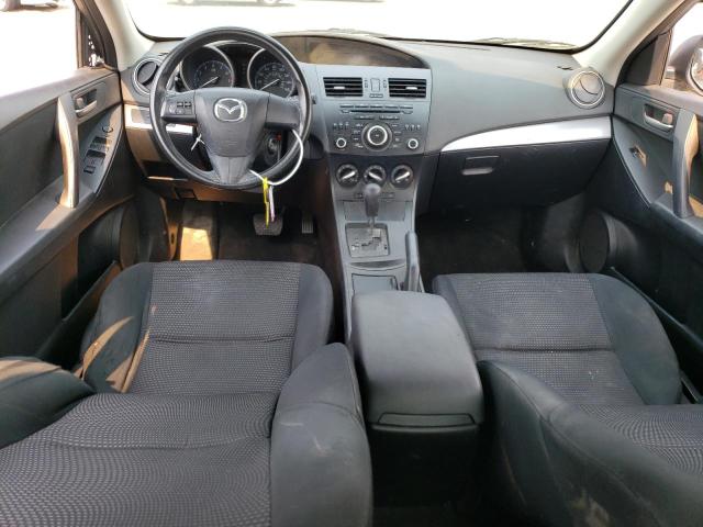 Photo 7 VIN: JM1BL1TF3D1724268 - MAZDA 3 I 