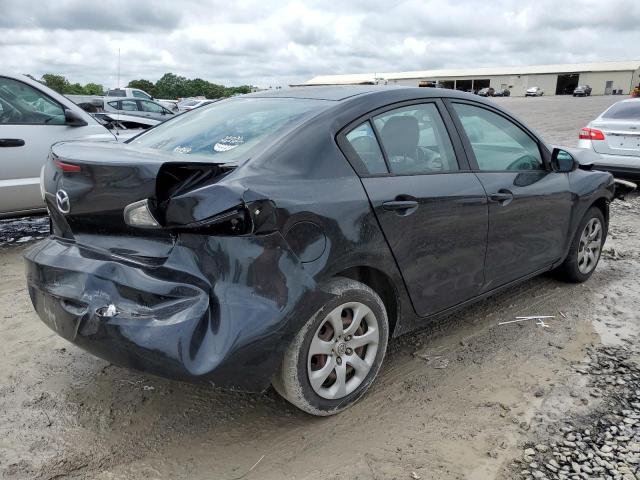 Photo 2 VIN: JM1BL1TF3D1747047 - MAZDA 3 I 