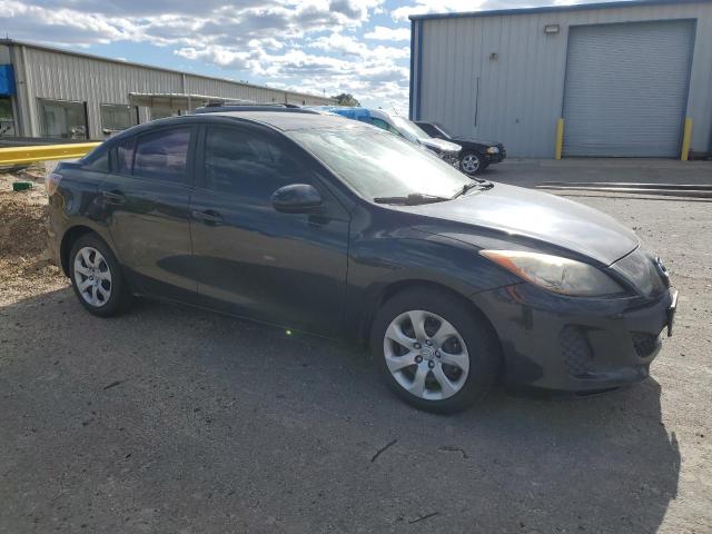 Photo 3 VIN: JM1BL1TF3D1792067 - MAZDA 3 